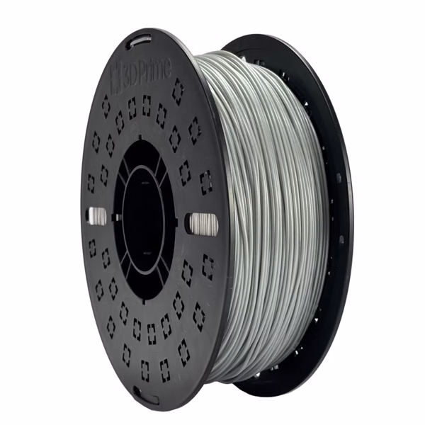 PLA Premium HT Prata