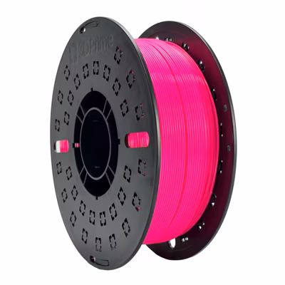 PLA Basic Rosa