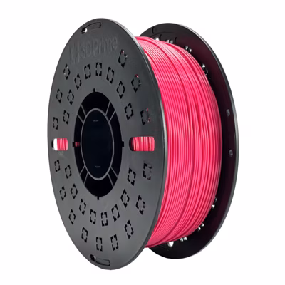 PLA Premium Ht High Speed Rosa Magenta