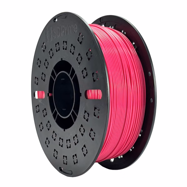 PLA Basic Rosa Magenta