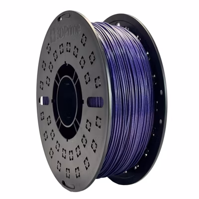 PLA Premium HT Roxo Metálico