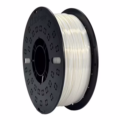 Pla Silk Branco Perola