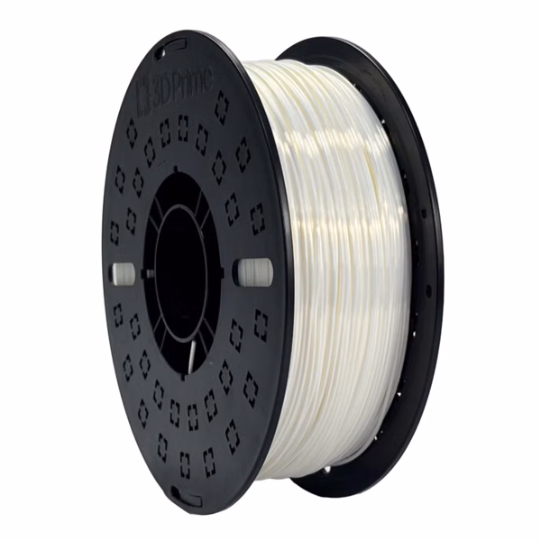 Pla Silk Branco Perola