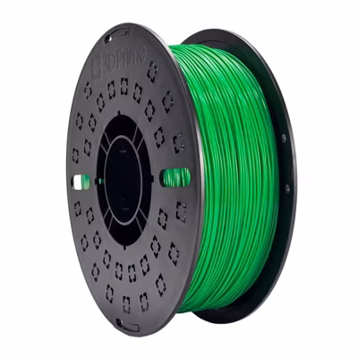PLA Premium Ht High Speed Verde