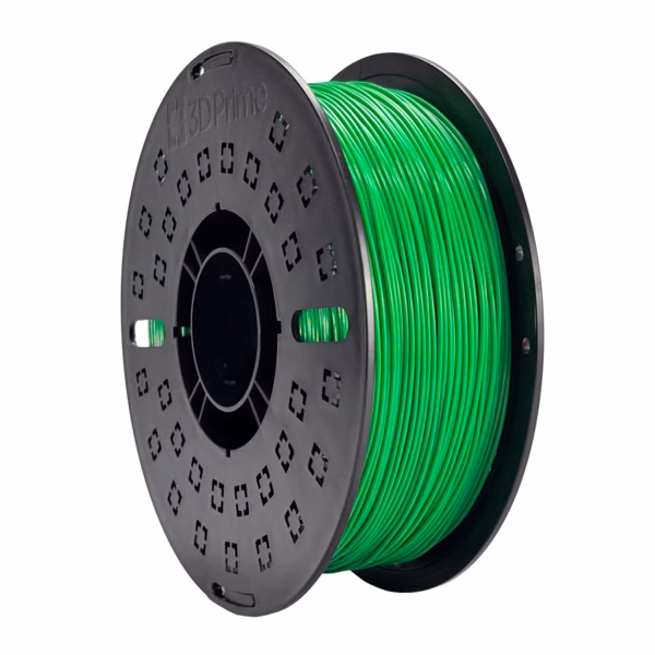 Abs Premium High Speed Verde