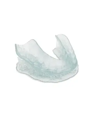 Resina 3D Odontológica PrintaX SS Splint Biocompatível 500g