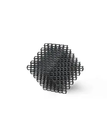 Resina 3D Industrial Phrozen TR300 Ultra-High Temp 1kg