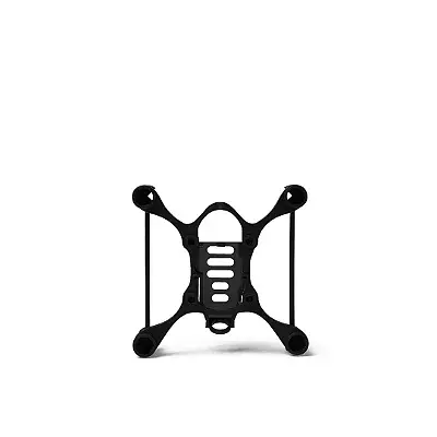 Resina 3D Industrial Phrozen Rigid PC/GF-like 3D Black 1kg