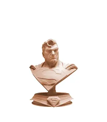 Resina 3D Model PrintaX Skin 1kg #PromoX