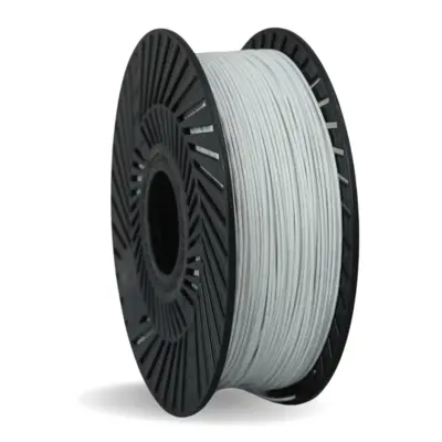 Filamento PLA Premium Mármore Carrara