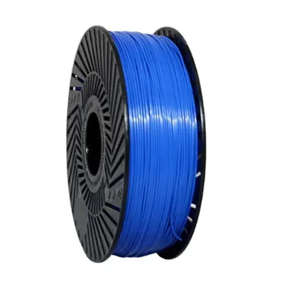Filamento ABS Premium Azul Horizonte