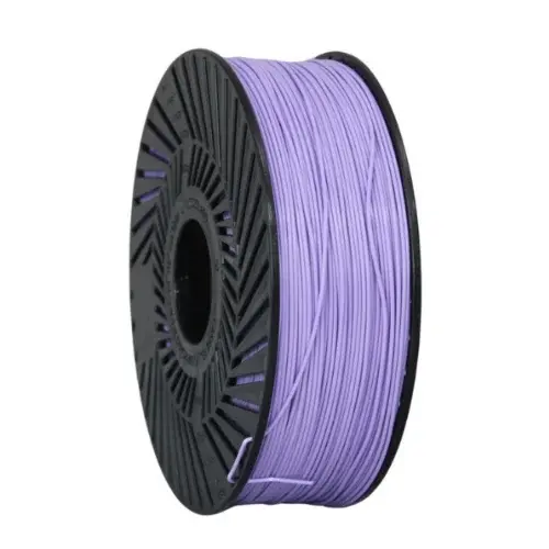 Filamento ABS Premium Lilás Lavanda
