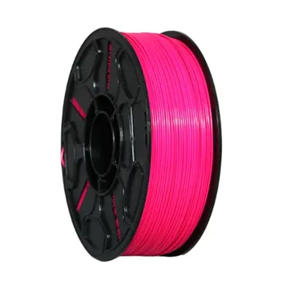 Filamento ABS Premium Pink Fever