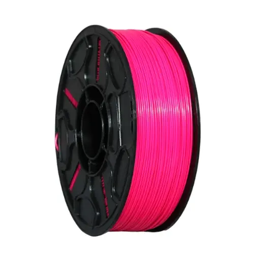 Filamento ABS Premium Pink Fever