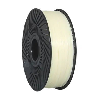 Filamento NYLON Natural Pro
