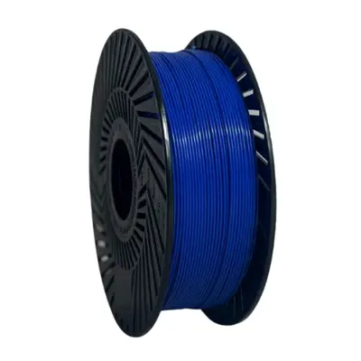 Filamento PLA Hyper Azul Industrial