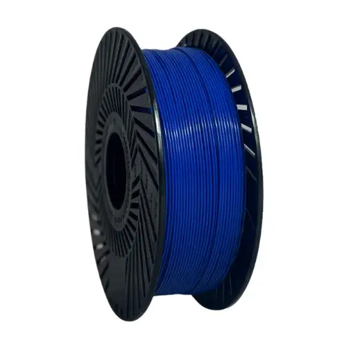 Filamento PLA Hyper Azul Industrial
