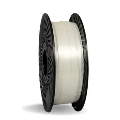 Filamento PLA Silk Pérola Nacar
