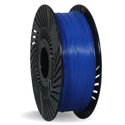 Filamento PLA Premium Azul Horizonte