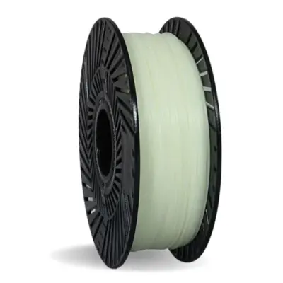 Filamento PLA Premium Glow Reactor
