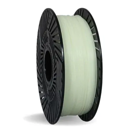 Filamento PLA Premium Glow Reactor