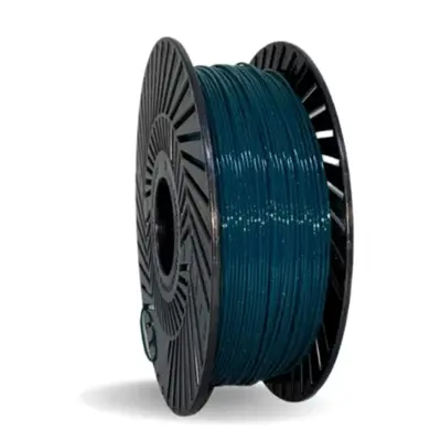 Filamento PLA Premium Galáxia Glitter