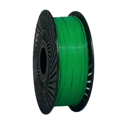 Filamento PLA Hyper Verde Engineering