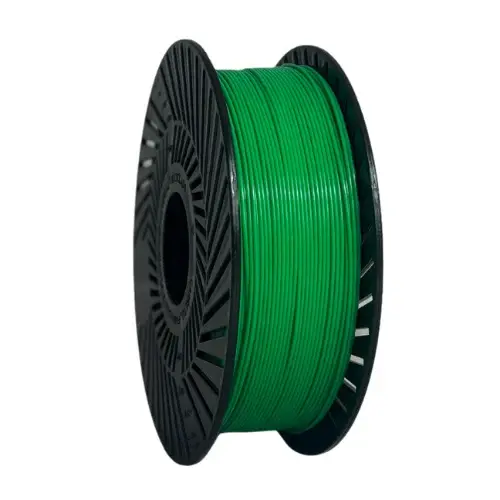 Filamento PLA Hyper Verde Engineering