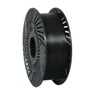 Filamento TRITAN Preto Food Safe