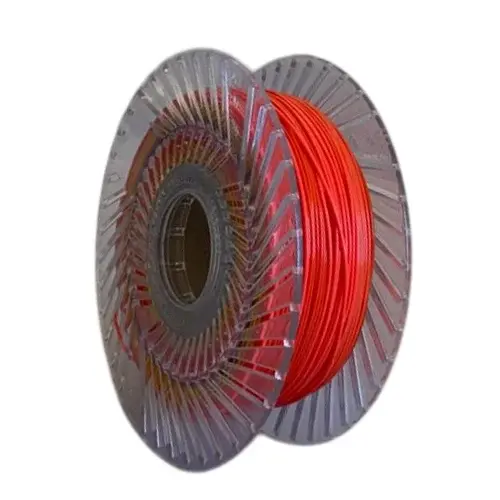 Filamento PLA Premium Rainbow Sunset