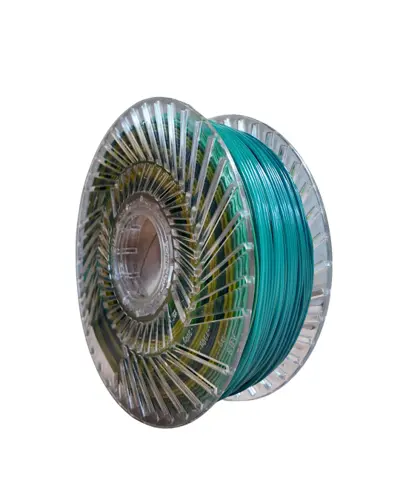 Filamento PLA Premium Rainbow Hexa