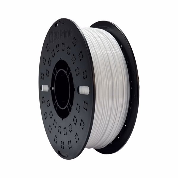 PETG Branco