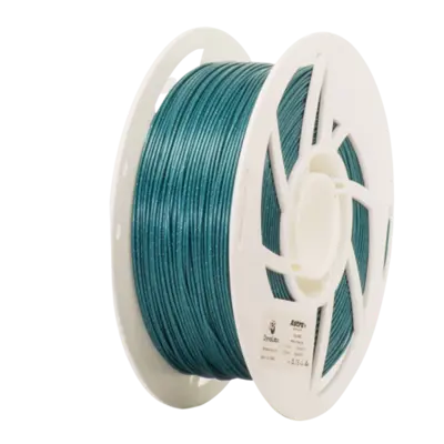 Filamento PLA Astra Calipso DynaLabs 1.75mm 1Kg