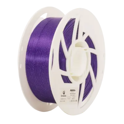 Filamento PLA Astra Nova Estrelar DynaLabs 1.75mm 1Kg