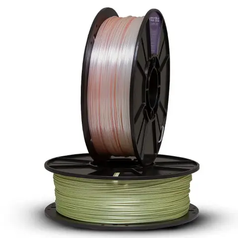 Filamento ABS Outlet 1Kg