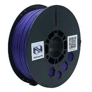 Filamento PLA MAX HIGH SPEED | VIOLETA | 1,75mm | 1kg