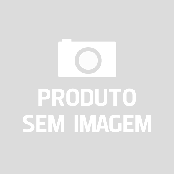 Filamento PLA HT 500g 1,75 Pêssego Mármore