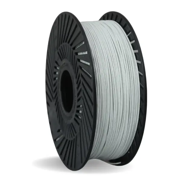 Filamento PLA Premium Mármore Carrara