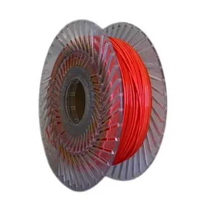 Filamento PLA Premium Rainbow Sunset
