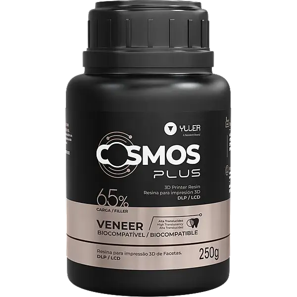 Cosmos Plus Veneer